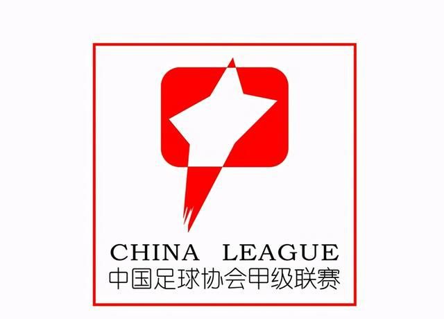 焦煤期货论坛